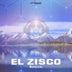 Cover art for "El Zisco — Arrival (Original Mix)"