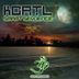 Cover art for "Koatl — Tribute to Goa Trance (Original Mix)"