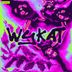 Cover art for WYKAT