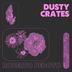 Cover art for "Roberto Pedoto — Dusty Crates (Original Mix)"