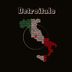 Cover art for "Italo Brutalo — La Bambola (Original Mix)"