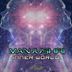 Cover art for "Manjushri — Digital Sunlight (Original Mix)"