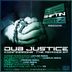 Cover art for "Dub Justice — Confessions (Jayline Remix)"