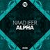 Cover art for "Naad Jeer — Alpha"