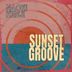 Cover art for "Naoki Kenji — Sunset Groove"