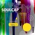 Cover art for "Soulcap — My Journey"