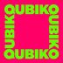 Cover art for "Qubiko — Know Me (Extended Mix)"