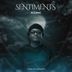 Cover art for "Ace4nic — Sentiments"