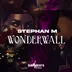 Cover art for Wonderwall