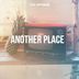 Cover art for "Tuzza, David Ribeiro — Another Place"