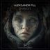 Cover art for "Aleksandr Fill — Changes"