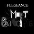 Cover art for "Fulgeance — Smartbanging"