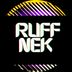 Cover art for RUFF NEK