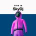 Cover art for "SkyDj — Baila (Radio Edit)"