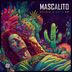 Cover art for "Mascalito — Freak (Original mix)"