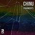 Cover art for "Chinu — Fragments (Extended Mix)"