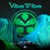 Cover art for "Vibe Tribe — Albert Balbert (Live Mix)"