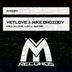 Cover art for "VetLove, Mike Drozdov — Fall in Love feat. Natune (Original Mix)"