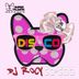 Cover art for "Dj Rocy — Co Coo"