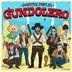 Cover art for "Chopstick Dubplate — Gundolero feat. Mad Cobra (Original Mix)"