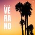 Cover art for "Rid — Verano"