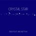Cover art for Crystal Star