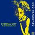 Cover art for "Eternal City, Melanie Gerren — Ego Spanking (Haldo)"