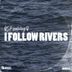 Cover art for "GSP, Q — I Follow Rivers (Radio Mix)"