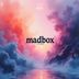 Cover art for "madbox — In the Middle"