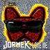 Cover art for "Jormek — Love Me"