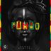 Cover art for Fumbo feat. Tina Ardor