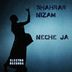 Cover art for "Shahrar Nizam — Neche Ja"