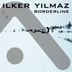 Cover art for "Ilker Yilmaz — Borderline"