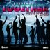 Cover art for Everybody Together