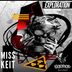 Cover art for "Miss Keit — Exploration (Original Mix)"