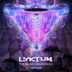 Cover art for "Lyktum — The Bass Creator 2.0 (Original Mix)"