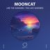 Cover art for "Mooncat — Like The Sunshine"