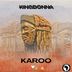 Cover art for Karoo