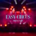Cover art for Easy Circus