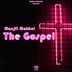 Cover art for "Manjit Makhni — Gospel Truth (Original mix)"