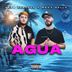 Cover art for AGUA