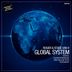 Cover art for "Rogier, Stage Van H — Global System (Platunoff Remix)"