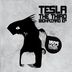 Cover art for "Tesla — Clockwork (Original Mix)"