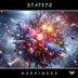 Cover art for "State72 — Happiness (Extended Mix)"