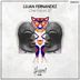 Cover art for "Lujan Fernandez — One Faces (Original Mix)"