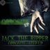 Cover art for "Jack The Ripper — Opposite"