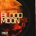 Cover art for Blood Moon