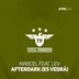 Cover art for "Marcel, LEV — Afterdark (Es Vedrà) feat. LEV (Radio Edit)"