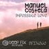 Cover art for "Manuel Costela — Impossible Love"