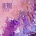 Cover art for "Deepro — Lift Me Up"